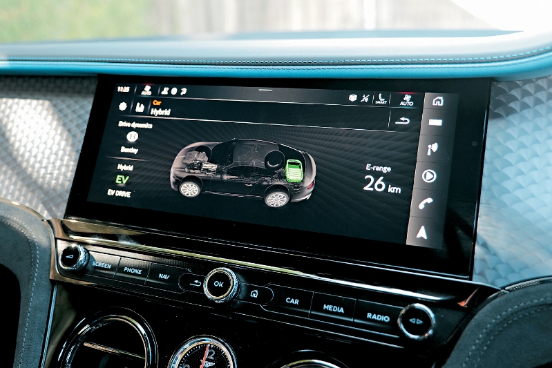 fea030p05060225 copy fea030p05060225 copy