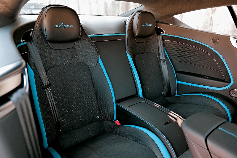 fea030p06060225 copy fea030p06060225 copy