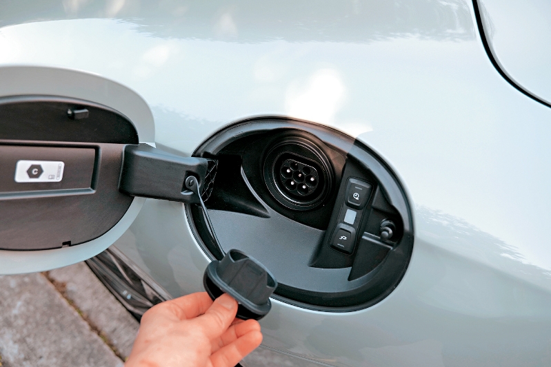 fea030p07060225 copy fea030p07060225 copy