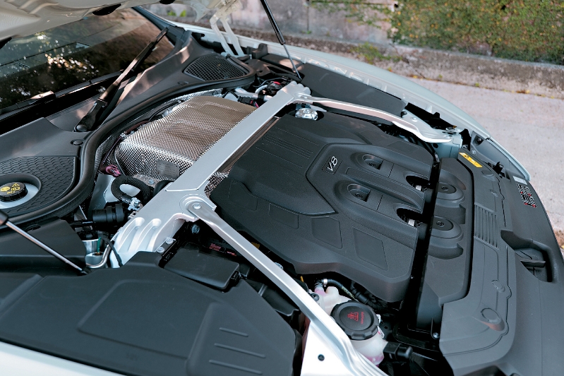 fea030p08060225 copy fea030p08060225 copy