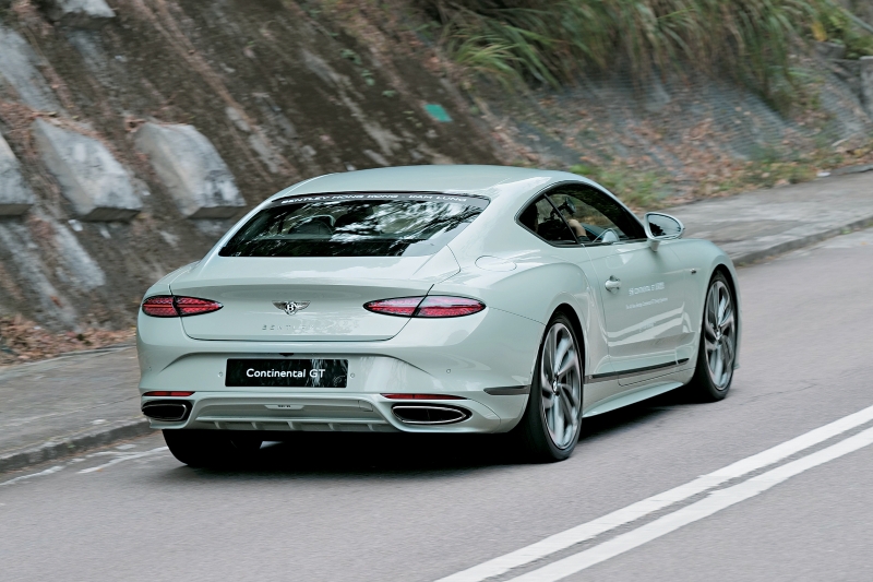 fea030p09060225 copy fea030p09060225 copy