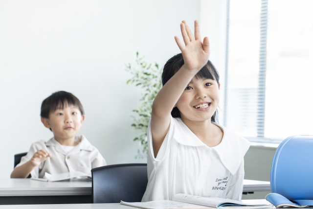 26872933_s 26872933_s