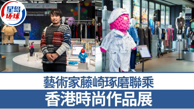 DX设计馆 DX设计馆