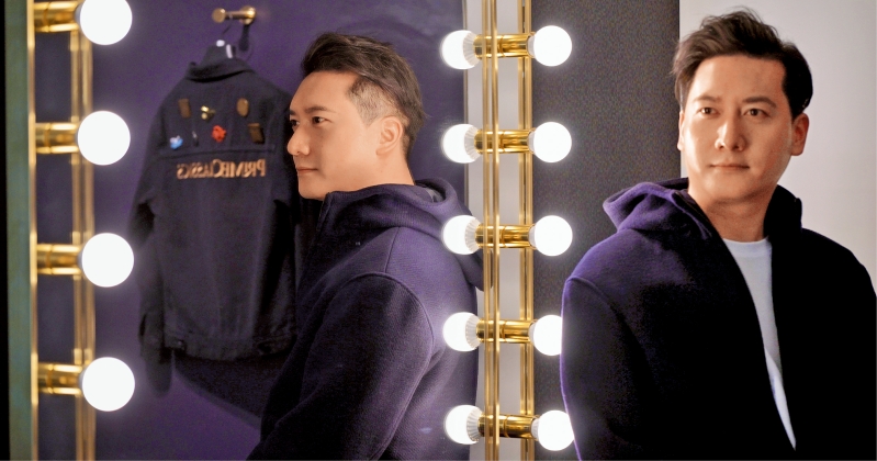 FEA021P01060225_fmt FEA021P01060225_fmt