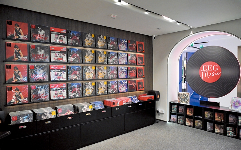 FEA021P02060225_fmt FEA021P02060225_fmt