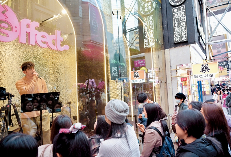 FEA021P06060225_fmt FEA021P06060225_fmt