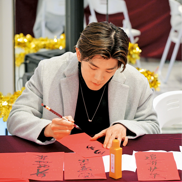 FEA021P07060225_fmt FEA021P07060225_fmt