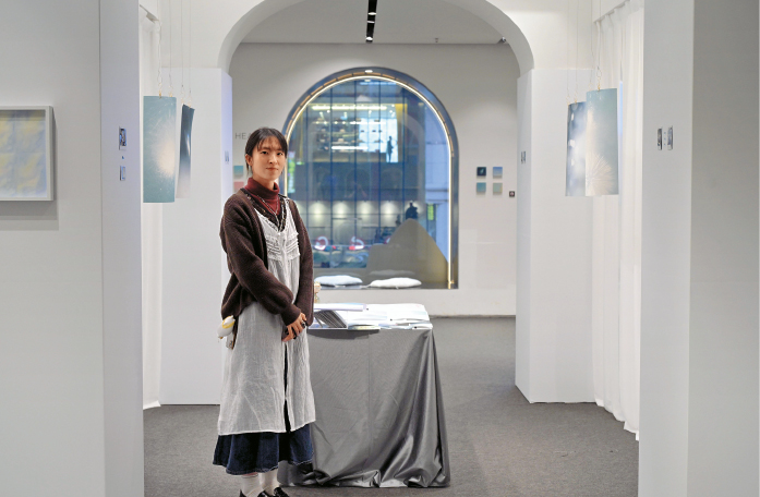 FEA021P10060225_fmt FEA021P10060225_fmt