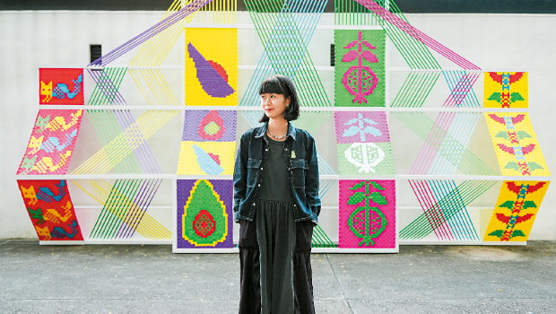 FEA022P01060225_fmt FEA022P01060225_fmt