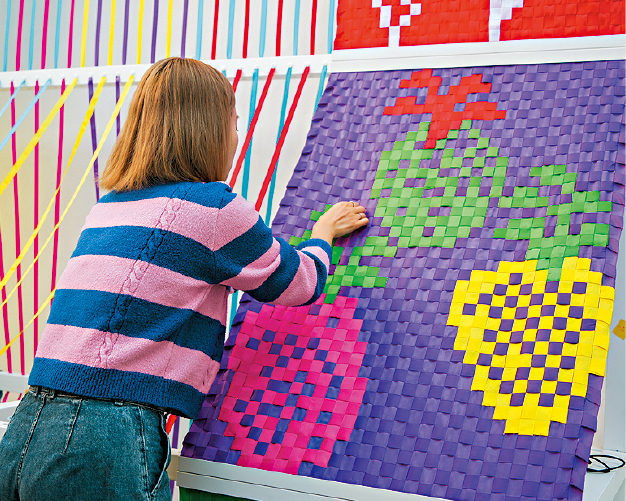 FEA022P02060225_fmt FEA022P02060225_fmt