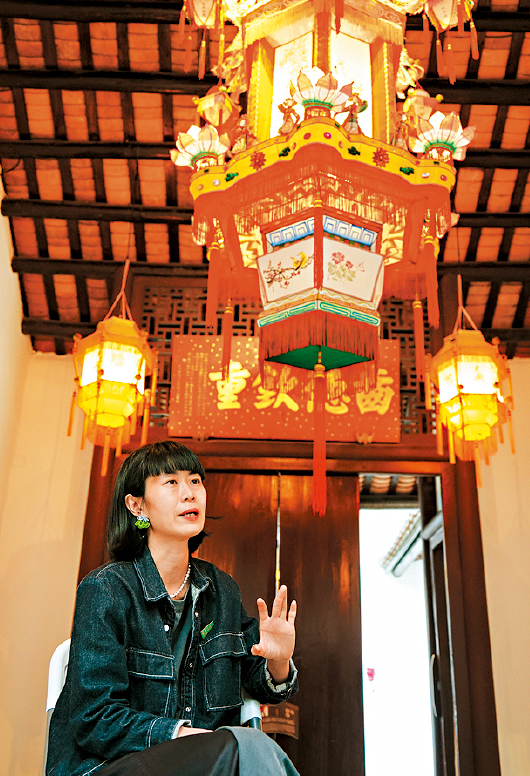 FEA022P04060225_fmt FEA022P04060225_fmt