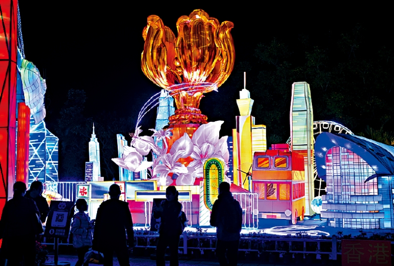 fea024p06060225_fmt fea024p06060225_fmt