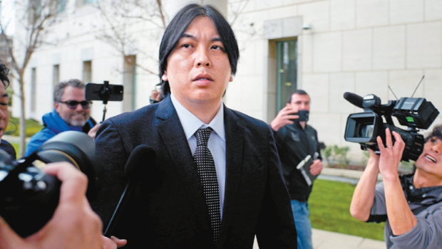 水原一平 水原一平