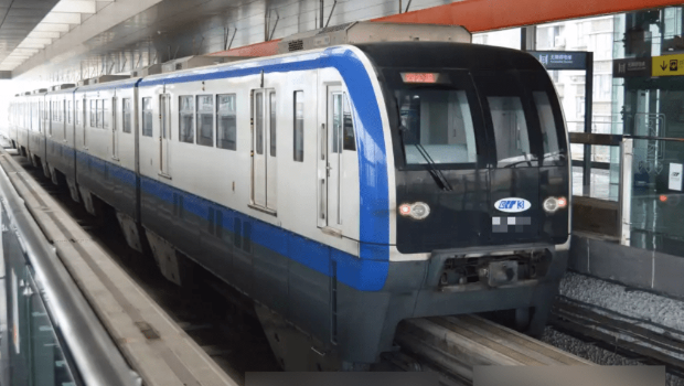 重庆法学毕业生为2元告地铁公司 重庆法学毕业生为2元告地铁公司