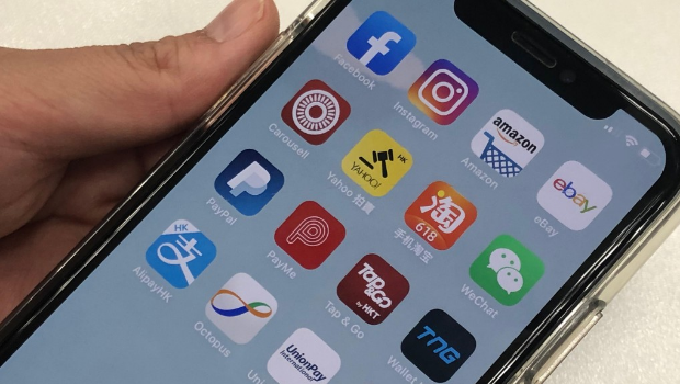 骗徒扮菜鸟发钓鱼短讯 骗徒扮菜鸟发钓鱼短讯