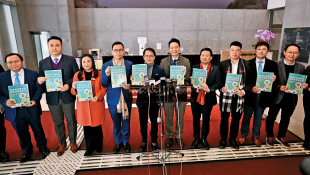 两元乘车非财赤“元凶” 两元乘车非财赤“元凶”