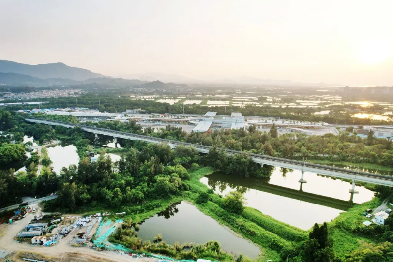 877847e0-479d-4249-9413-b171ebd729ba 877847e0-479d-4249-9413-b171ebd729ba