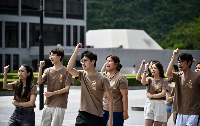 1ab1e546-ba6a-4d50-aef6-26766570c9ea 1ab1e546-ba6a-4d50-aef6-26766570c9ea