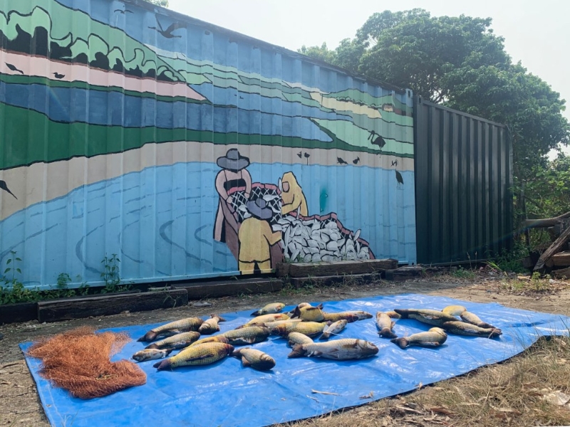 有趣摊位活动 有趣摊位活动