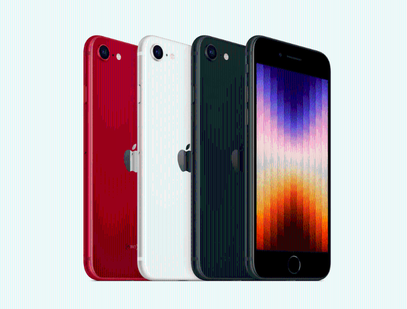 iPhone SE 4 iPhone SE 4