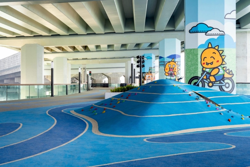 淘‧童梦之园 淘‧童梦之园