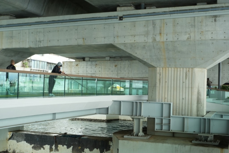 渔‧钓鱼平台 渔‧钓鱼平台