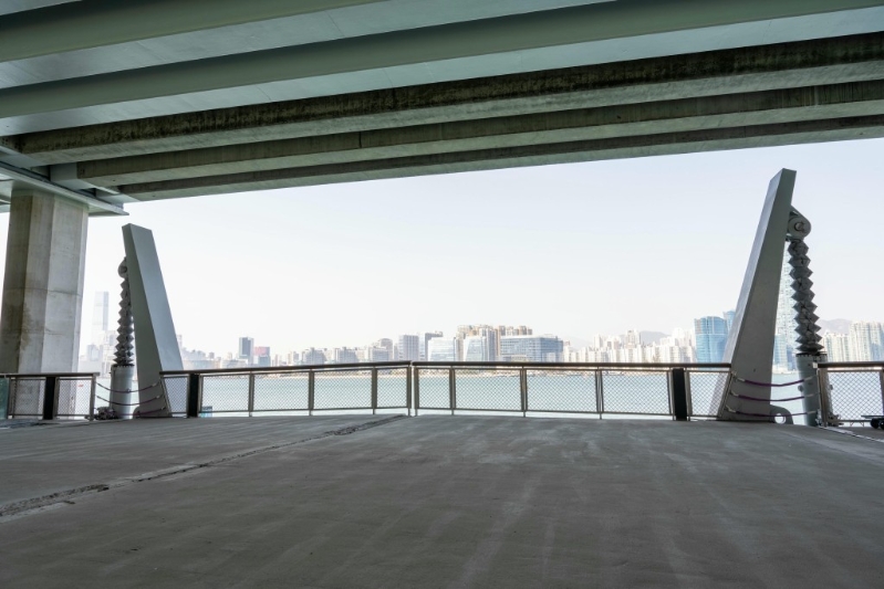 滙‧共融空间 滙‧共融空间