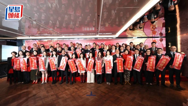 蛇年逾2.7万伙新盘混战 蛇年逾2.7万伙新盘混战