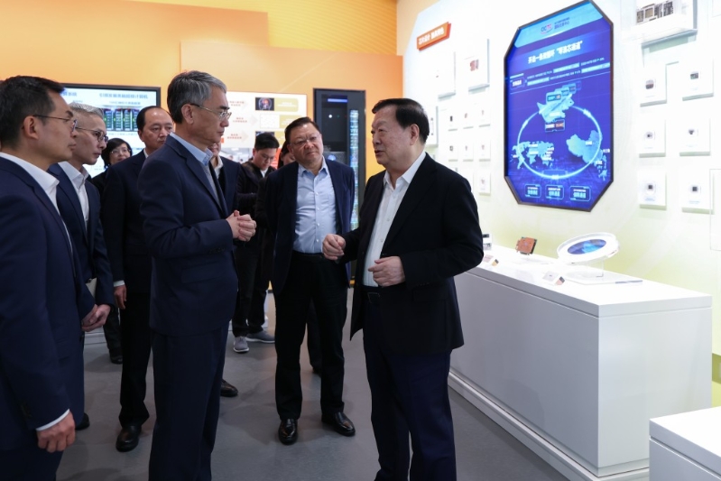 W020250208784207835197_ORIGIN W020250208784207835197_ORIGIN