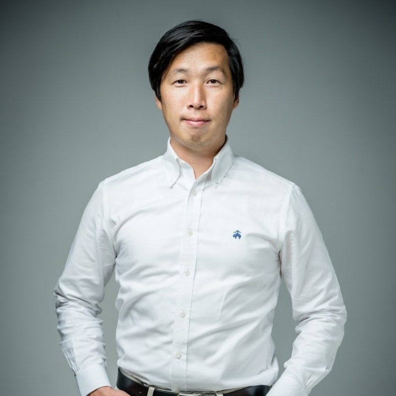 资深投资者吕宇健(Ken Sir)近期累积买入5伙住宅单位,合共斥资2,565万元。 资深投资者吕宇健(Ken Sir)近期累积买入5伙住宅单位,合共斥资2,565万元。