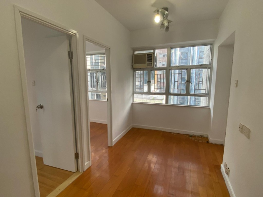 怡明阁单位 怡明阁单位