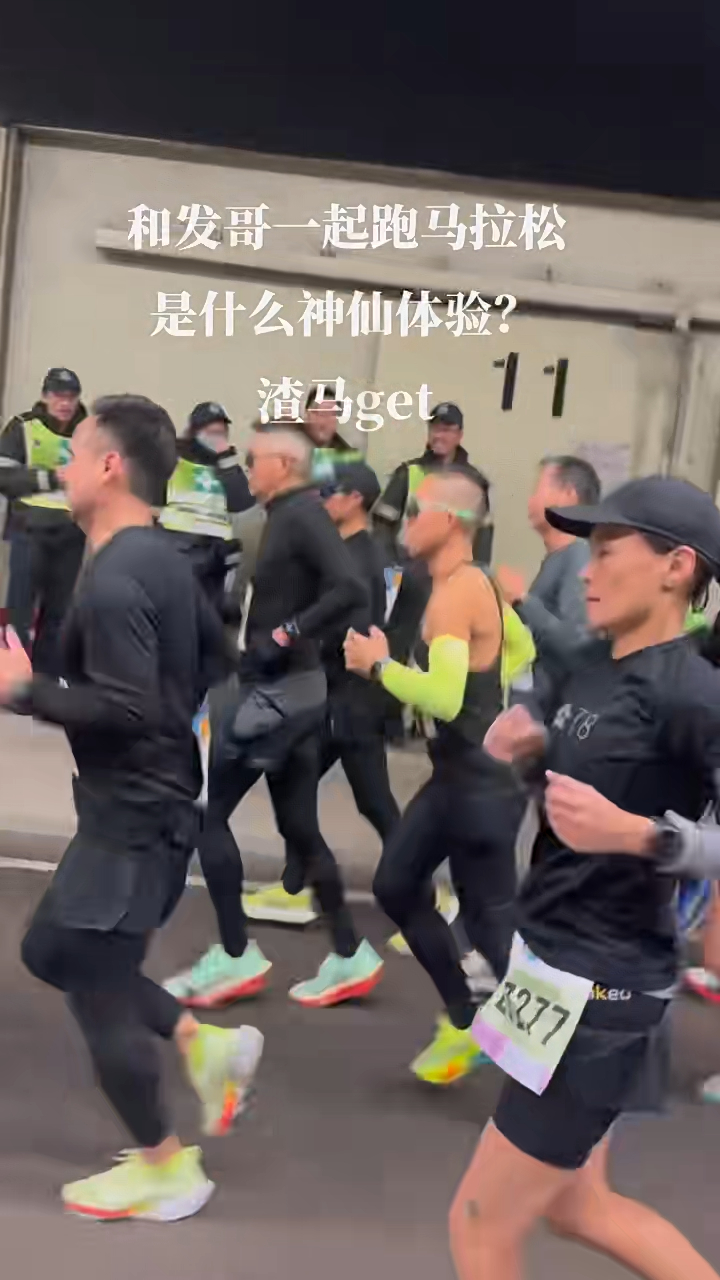 VS----0_09_29_ VS----0_09_29_