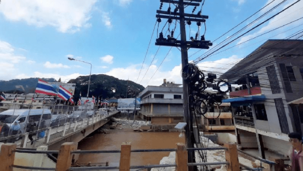 缅甸诈骗园区 缅甸诈骗园区