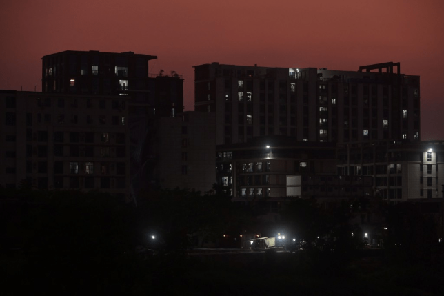 资料图片 资料图片