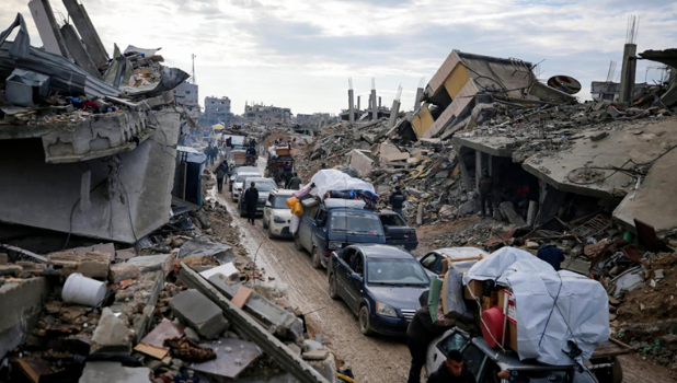 巴勒斯坦 巴勒斯坦