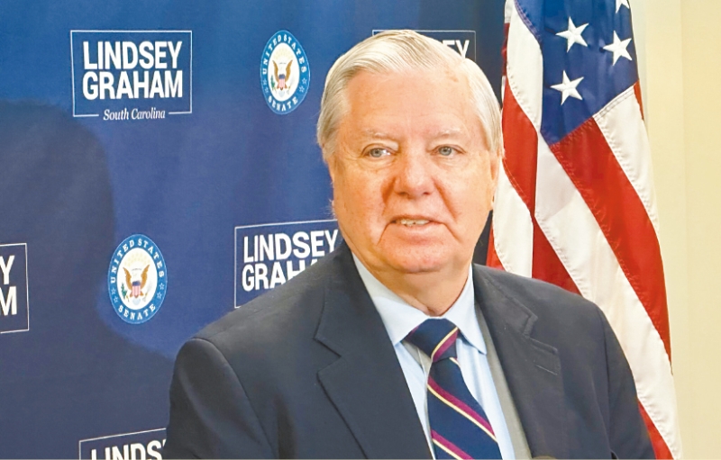 边境沙皇。 边境沙皇。