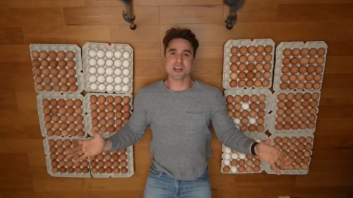 埃弗里特 埃弗里特