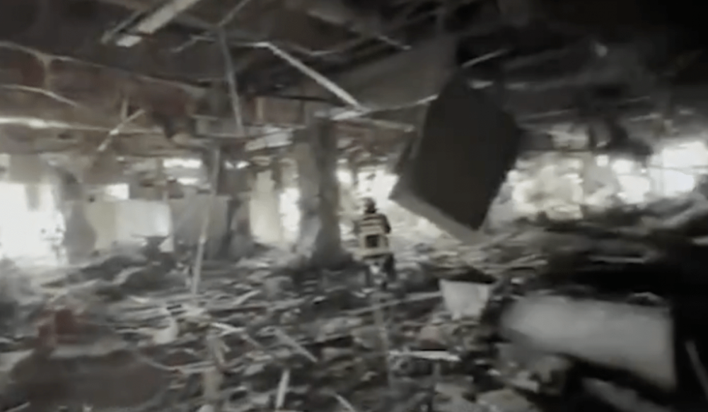 林女因为被安排监督装修工程而被当场炸飞而死。.png 林女因为被安排监督装修工程而被当场炸飞而死。.png