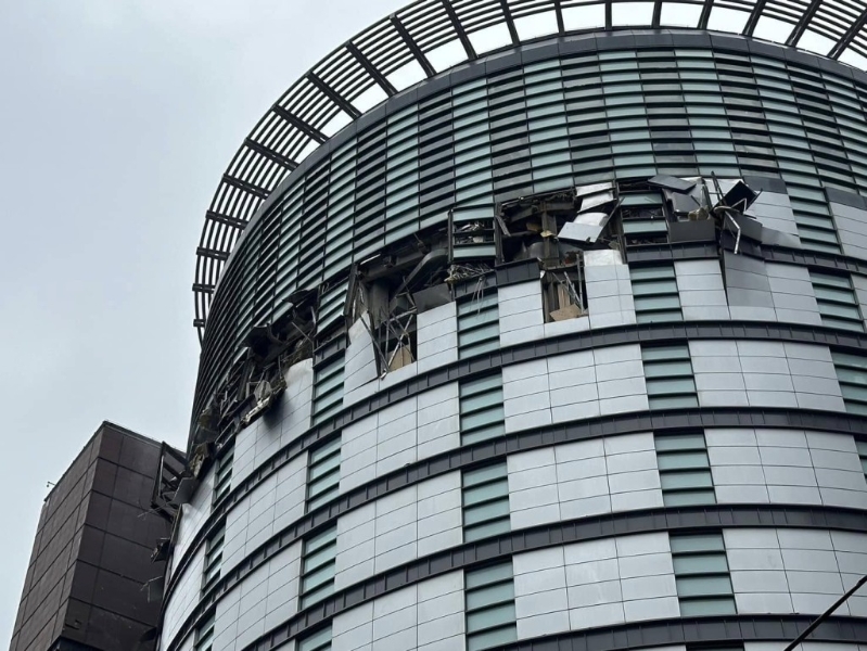 13022025_026 13022025_026