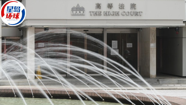 口岸爆炸案 口岸爆炸案