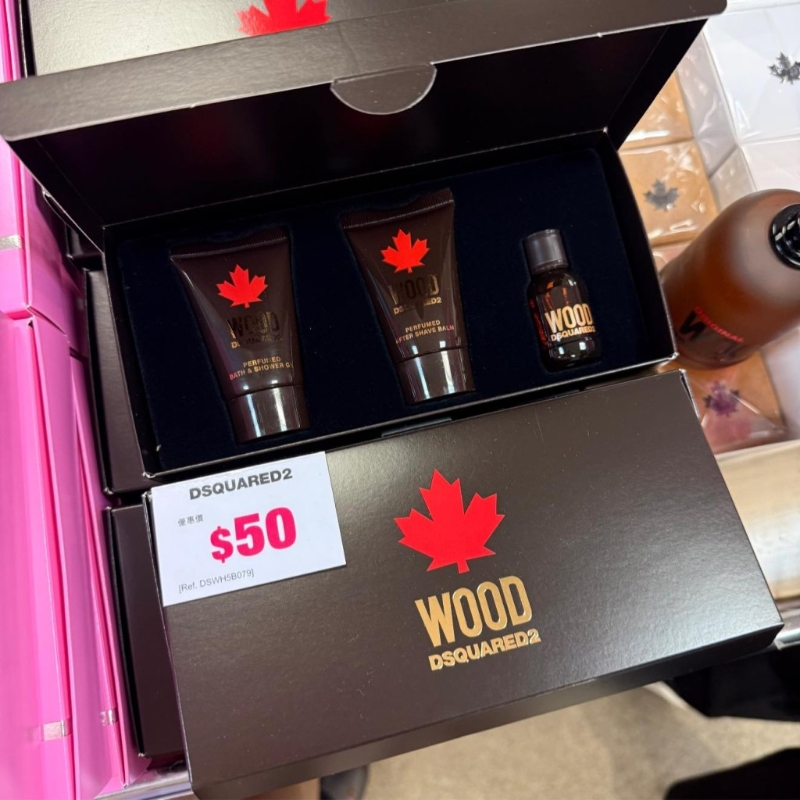 海港城展销集正举行情人节精选开仓 海港城展销集正举行情人节精选开仓