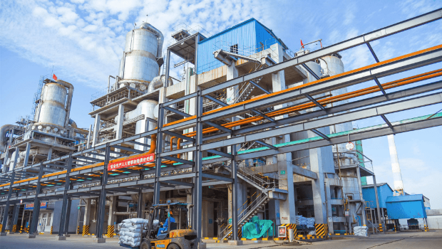 不结婚就炒? 不结婚就炒?