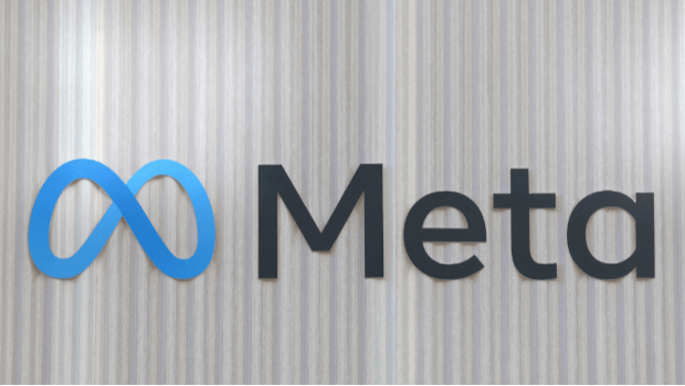 Meta据报进军人形机械人领域 Meta据报进军人形机械人领域
