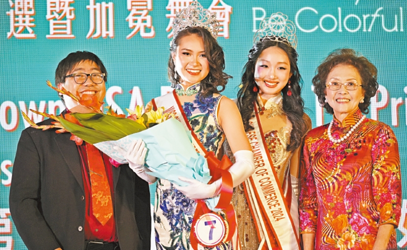 23岁江苏籍徐香 23岁江苏籍徐香