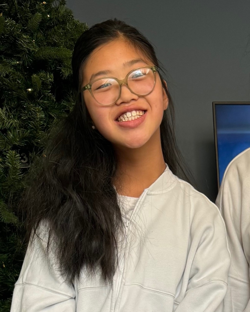 需要接受心脏移植的女童迪尔(Adaline Deal)。 需要接受心脏移植的女童迪尔(Adaline Deal)。