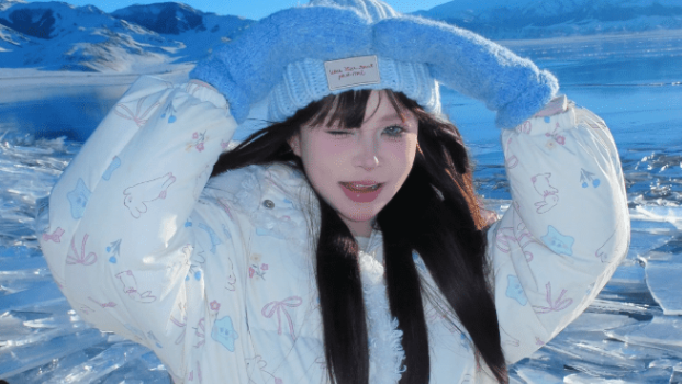 网红豪言“躺平日赚30万”惹热议 网红豪言“躺平日赚30万”惹热议