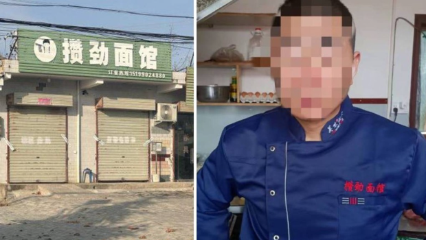 陕西躁男杀妻案 陕西躁男杀妻案