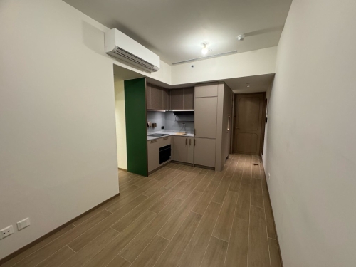 WhatsApp_Image_2025-02-17_at_3_47_56_PM_2_ WhatsApp_Image_2025-02-17_at_3_47_56_PM_2_