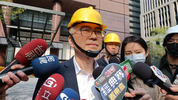 新光三越 新光三越