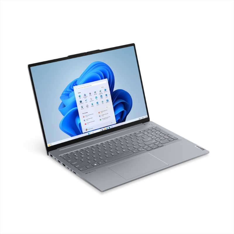 Lenovo Thinkbook 16 Gen7 折后价$5,298(原价$8,300) Lenovo Thinkbook 16 Gen7 折后价$5,298(原价$8,300)